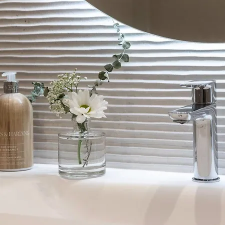 Hola Bilbao! Бильбао