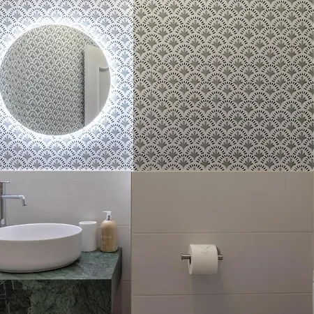 Hola Bilbao! * Бильбао