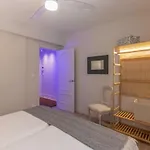 Hola Bilbao! * 毕尔巴鄂