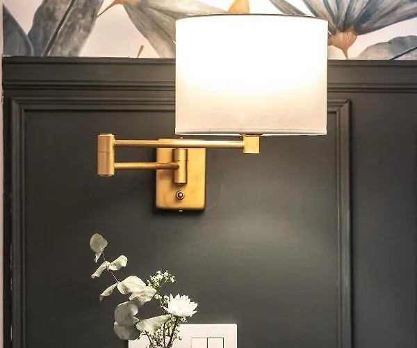 Apartamento Hola Bilbao!